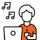 Freelance